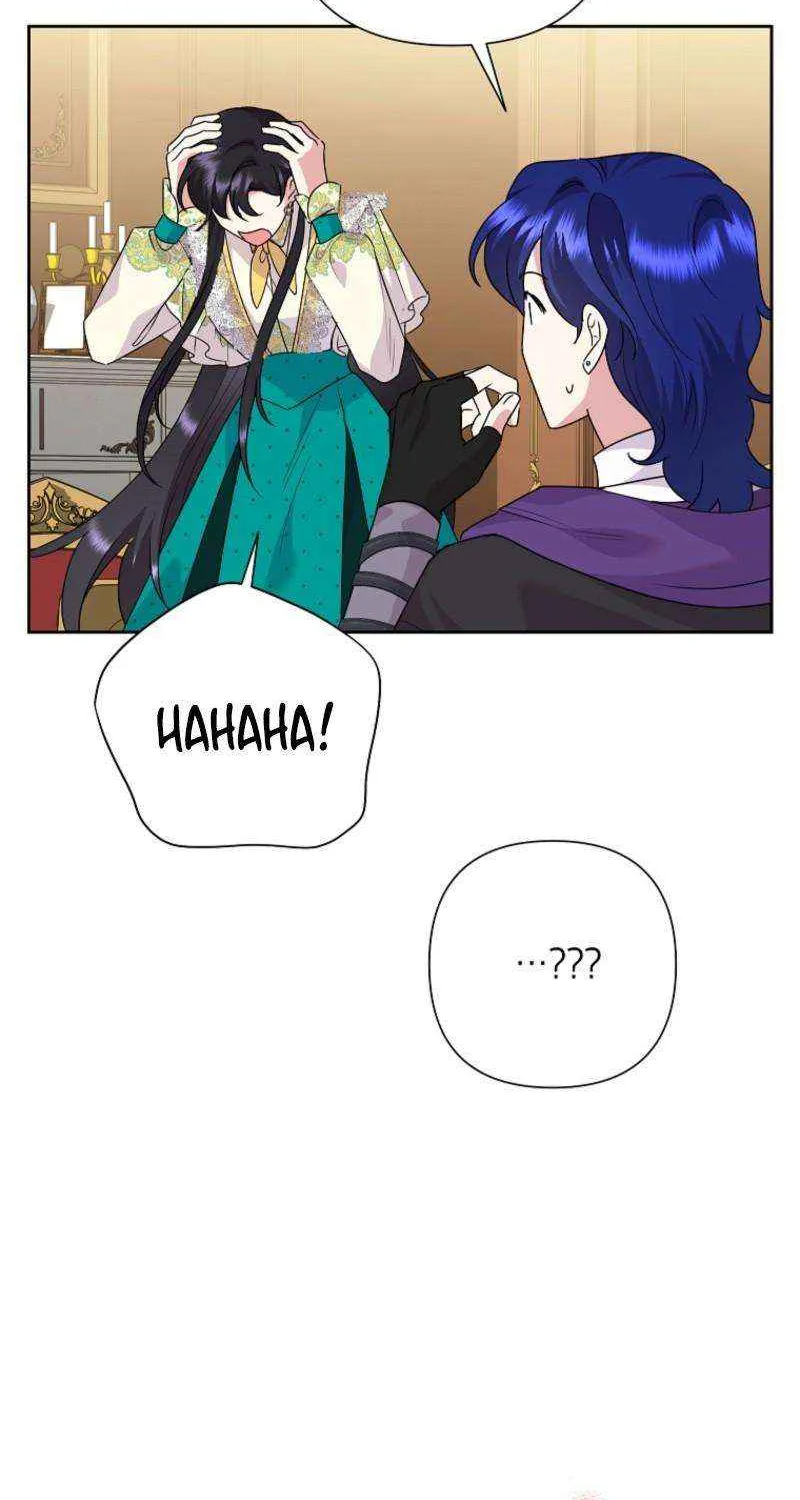 Another Happy Day For The Villainess Chapter 120 page 83 - 