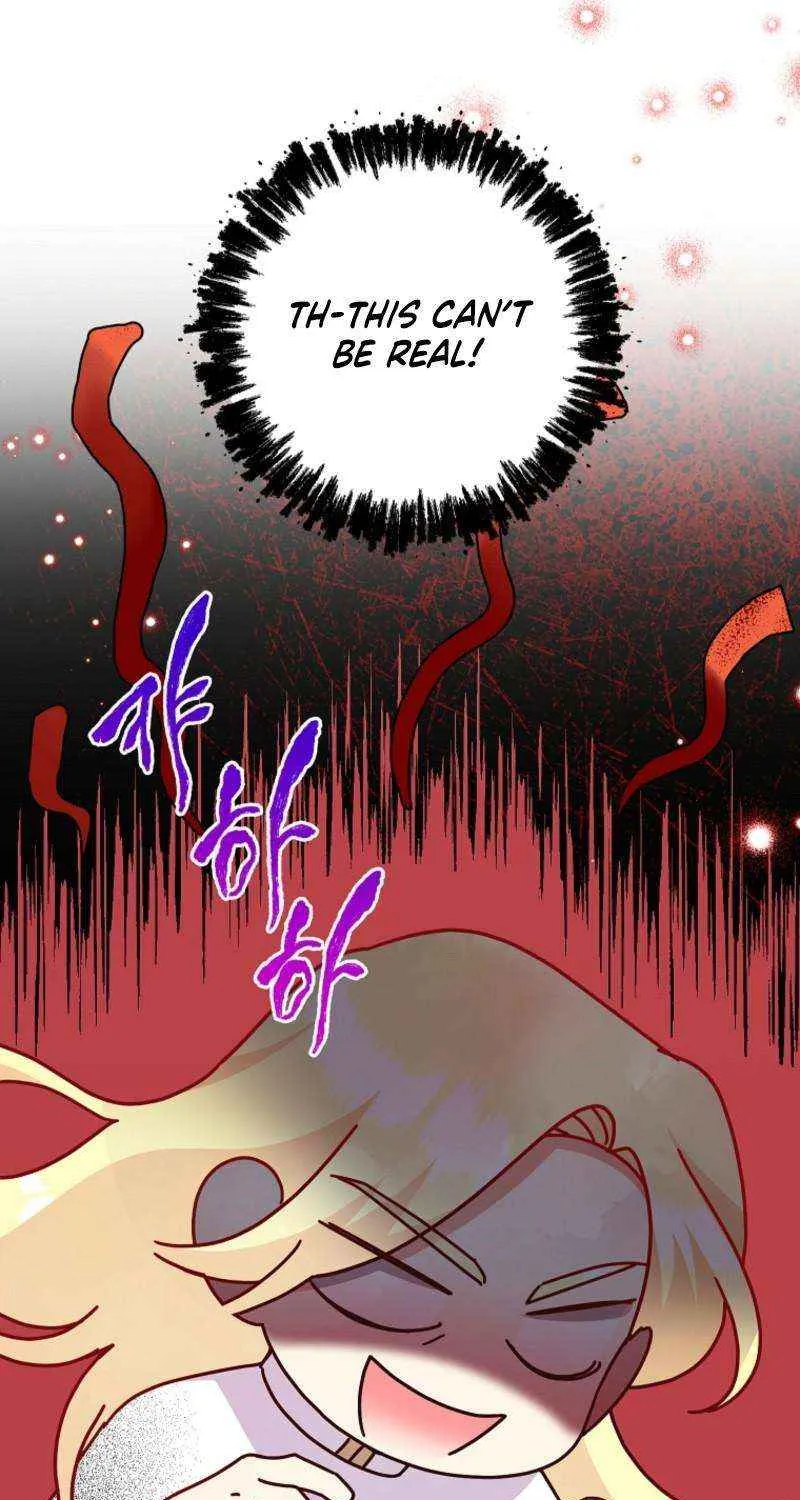 Another Happy Day For The Villainess Chapter 120 page 84 - 