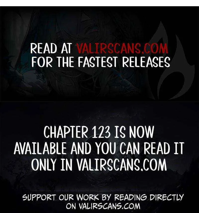 Another Happy Day For The Villainess Chapter 120 page 87 - 