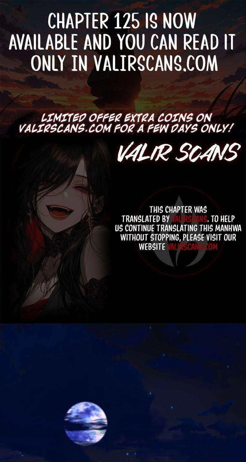 Another Happy Day For The Villainess Chapter 122 page 1 - 