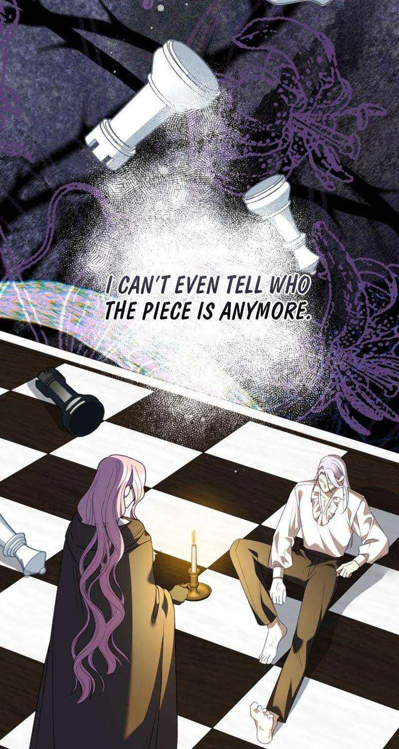Another Happy Day For The Villainess Chapter 122 page 18 - 