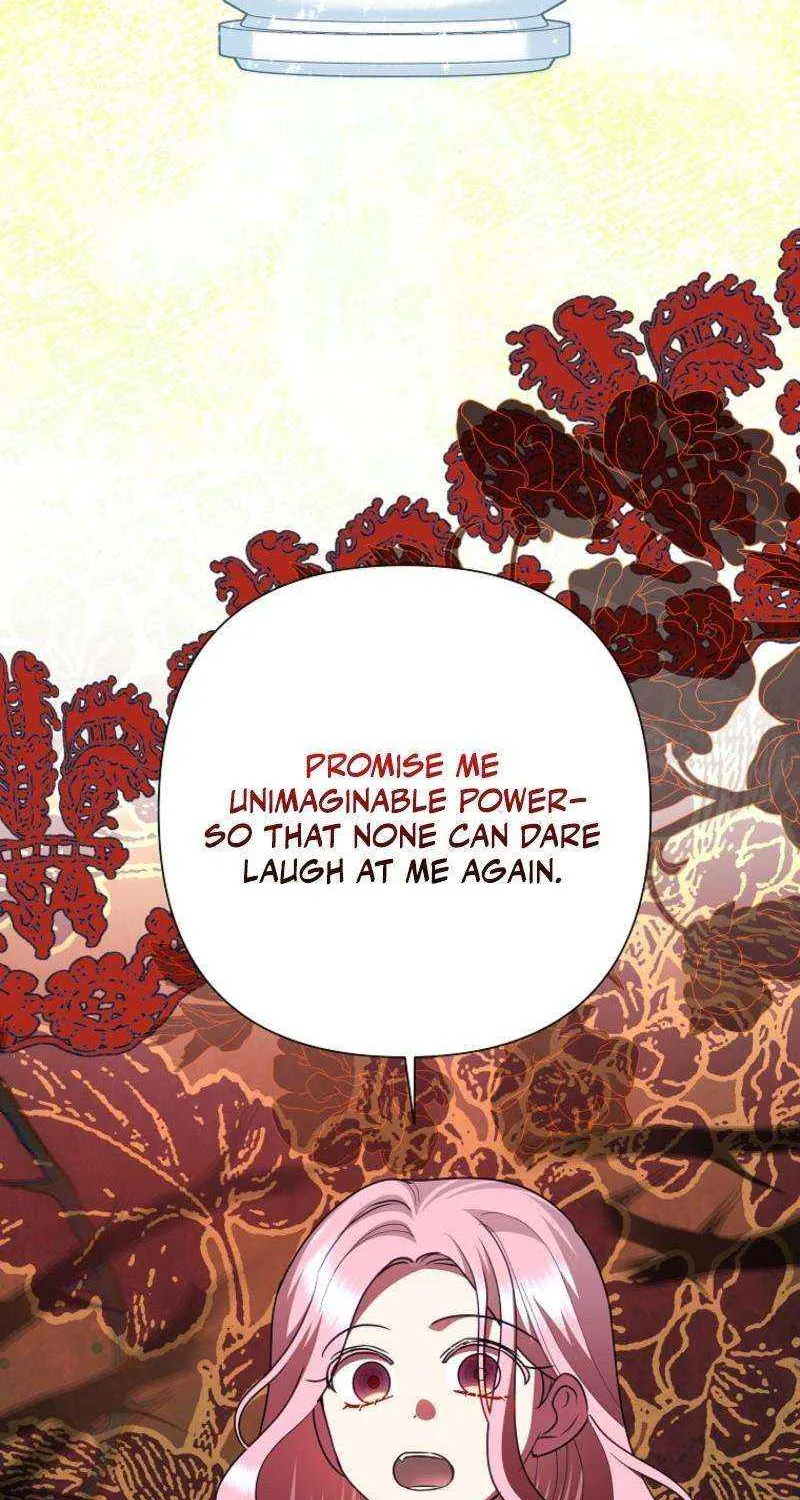 Another Happy Day For The Villainess Chapter 122 page 22 - 
