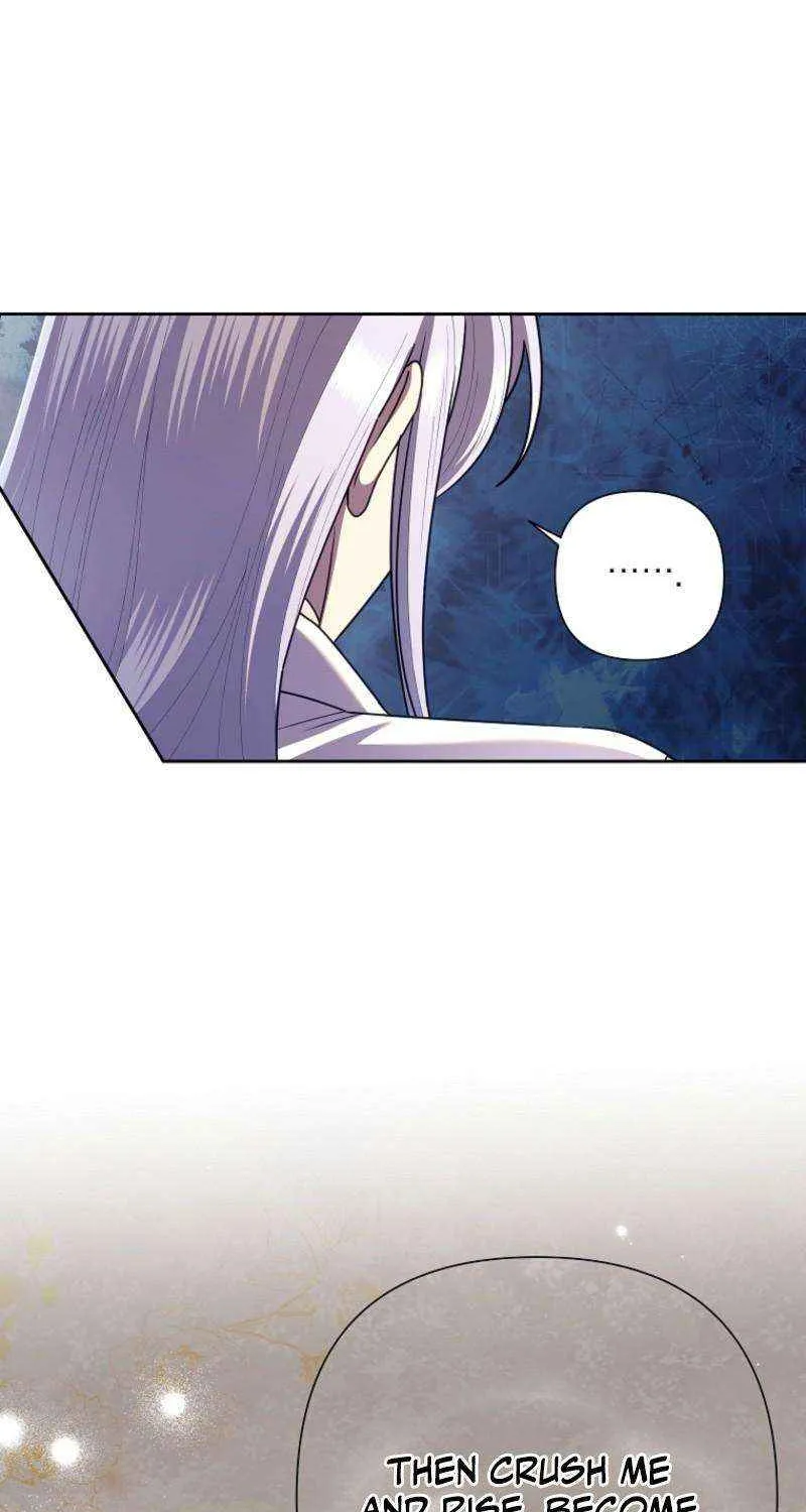 Another Happy Day For The Villainess Chapter 122 page 26 - 
