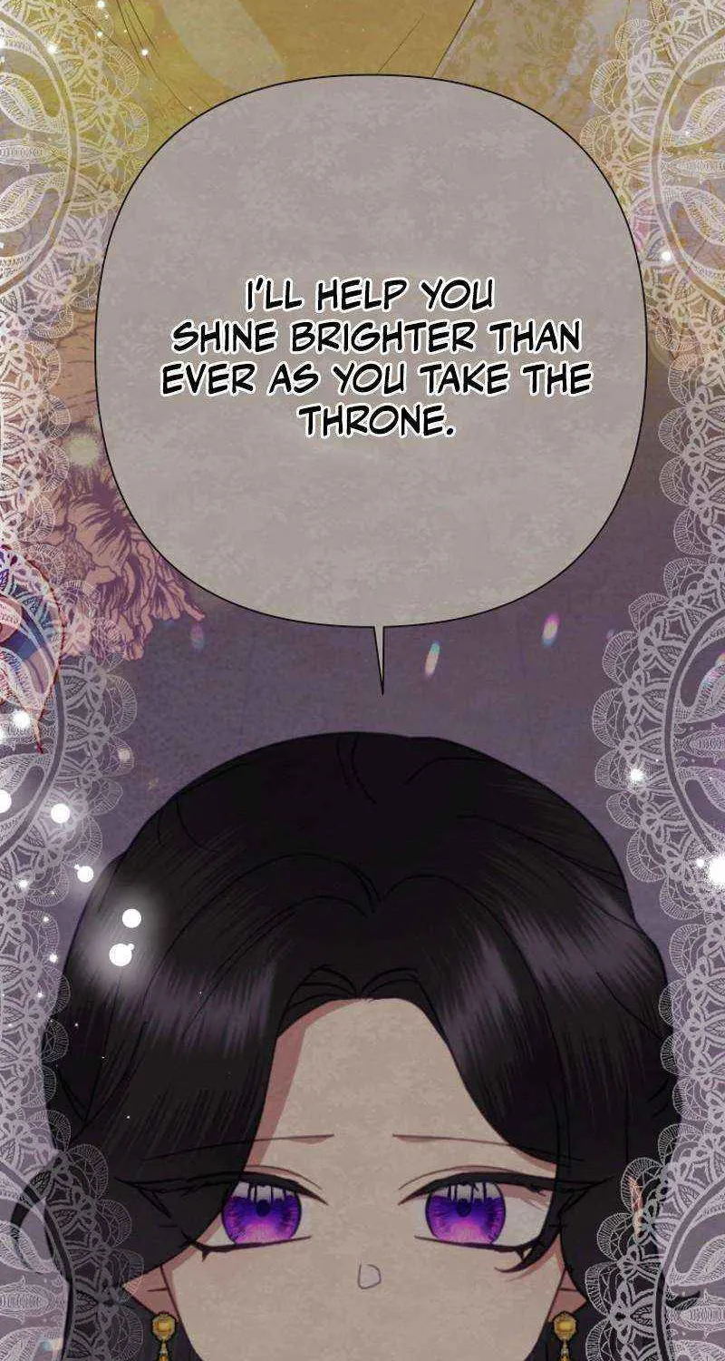 Another Happy Day For The Villainess Chapter 122 page 28 - 