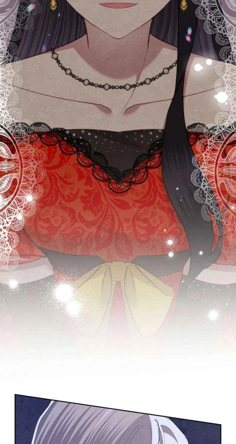Another Happy Day For The Villainess Chapter 122 page 29 - 
