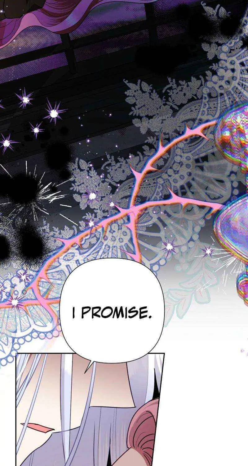 Another Happy Day For The Villainess Chapter 122 page 35 - 
