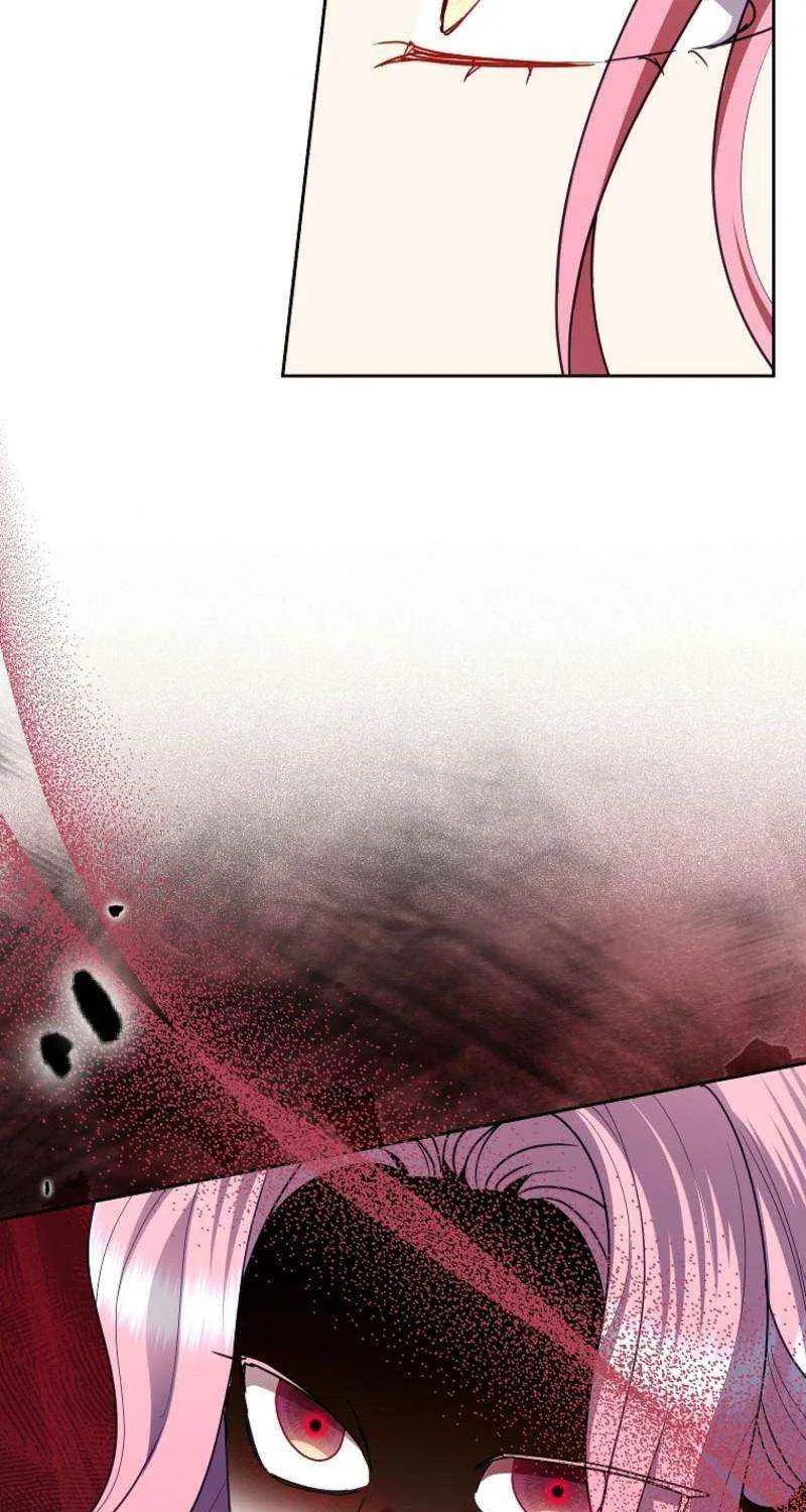 Another Happy Day For The Villainess Chapter 122 page 37 - 