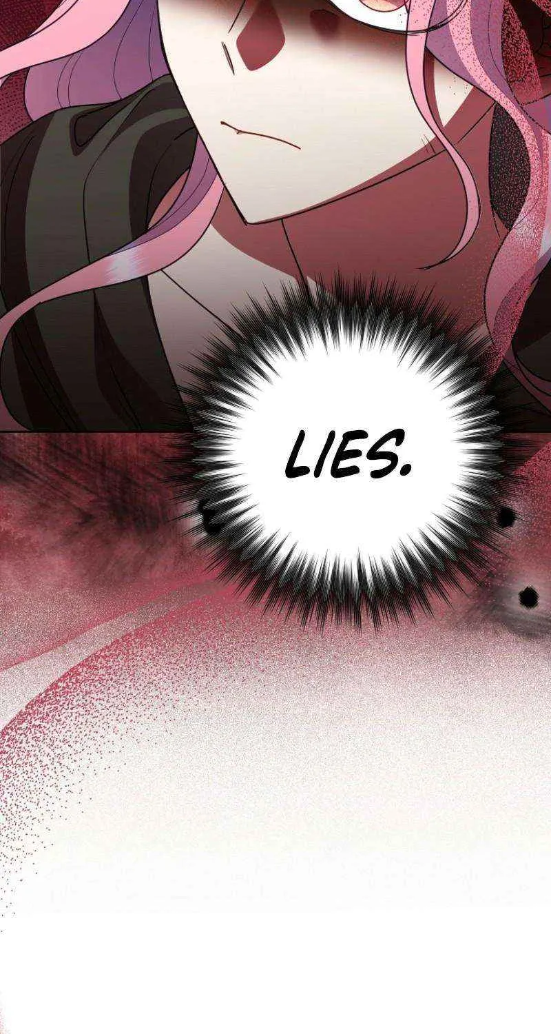 Another Happy Day For The Villainess Chapter 122 page 38 - 