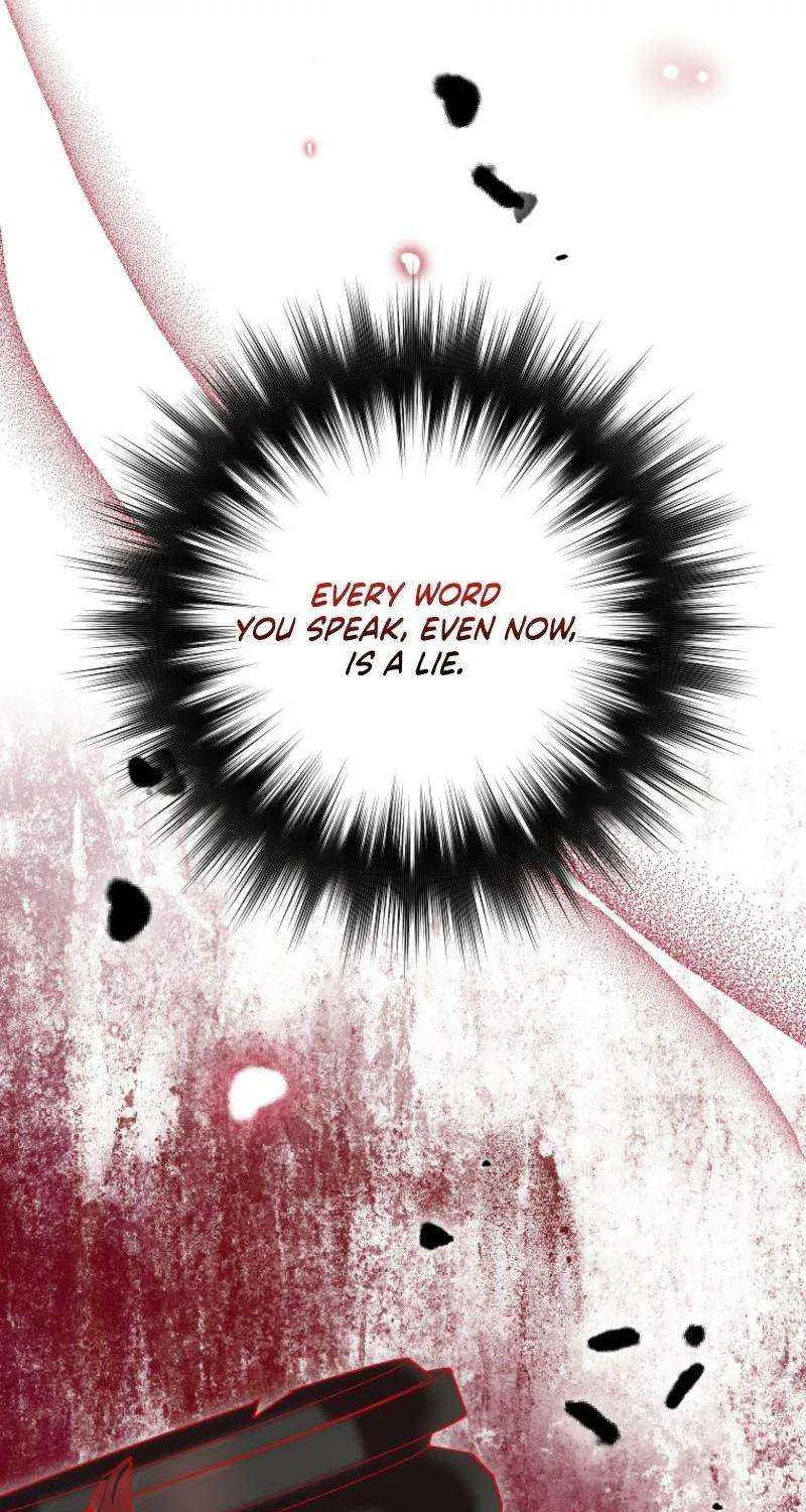 Another Happy Day For The Villainess Chapter 122 page 40 - 