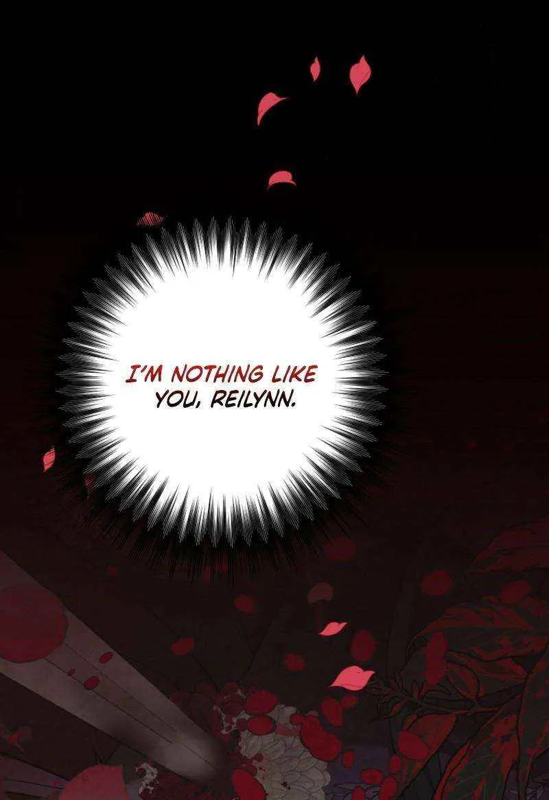 Another Happy Day For The Villainess Chapter 122 page 47 - 