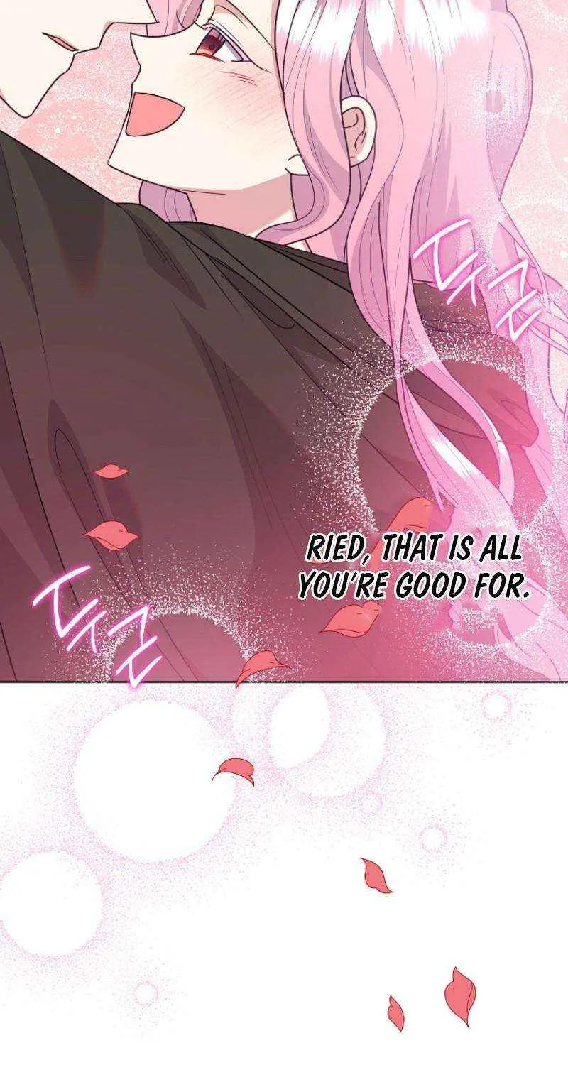 Another Happy Day For The Villainess Chapter 122 page 50 - 
