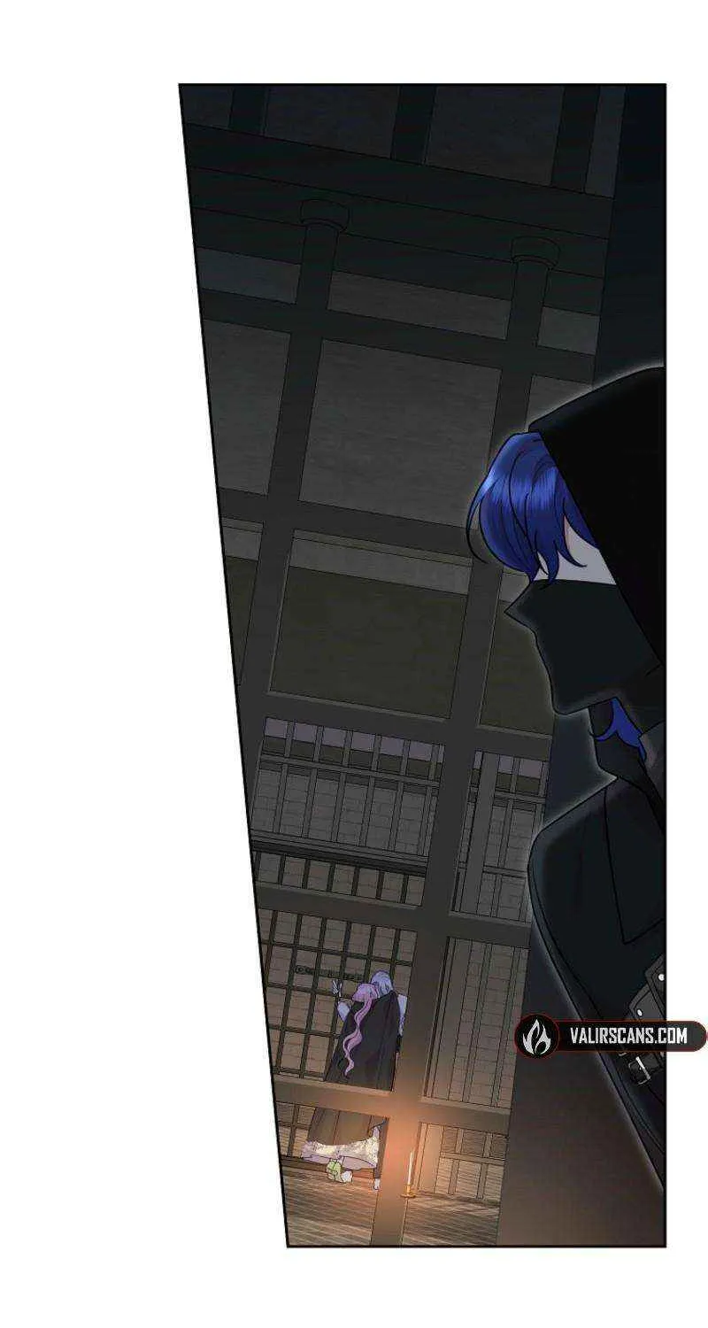 Another Happy Day For The Villainess Chapter 122 page 51 - 