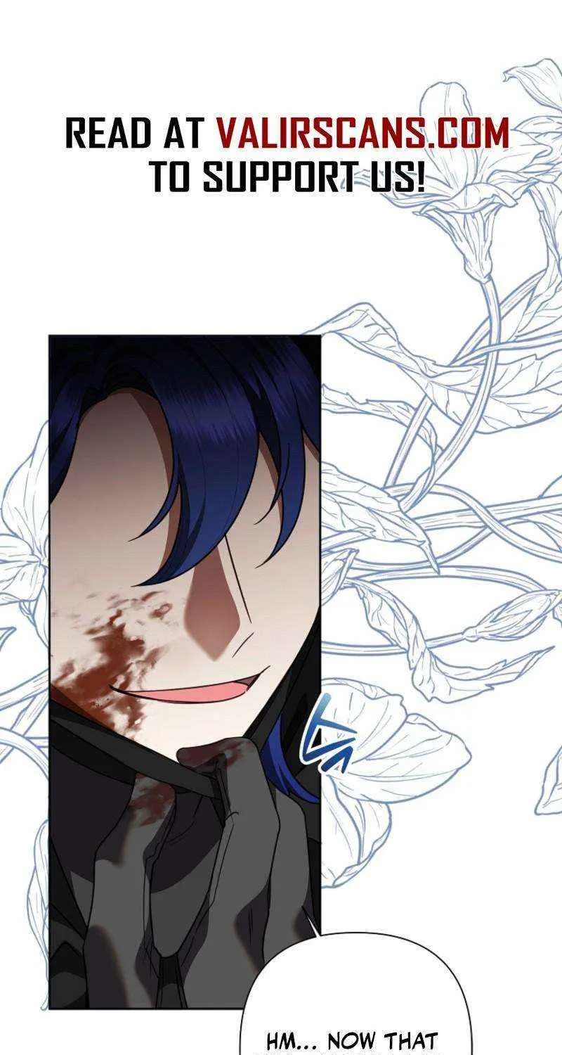 Another Happy Day For The Villainess Chapter 122 page 52 - 