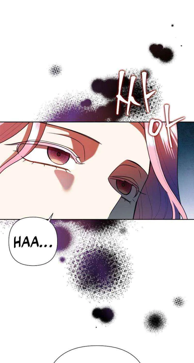 Another Happy Day For The Villainess Chapter 122 page 7 - 