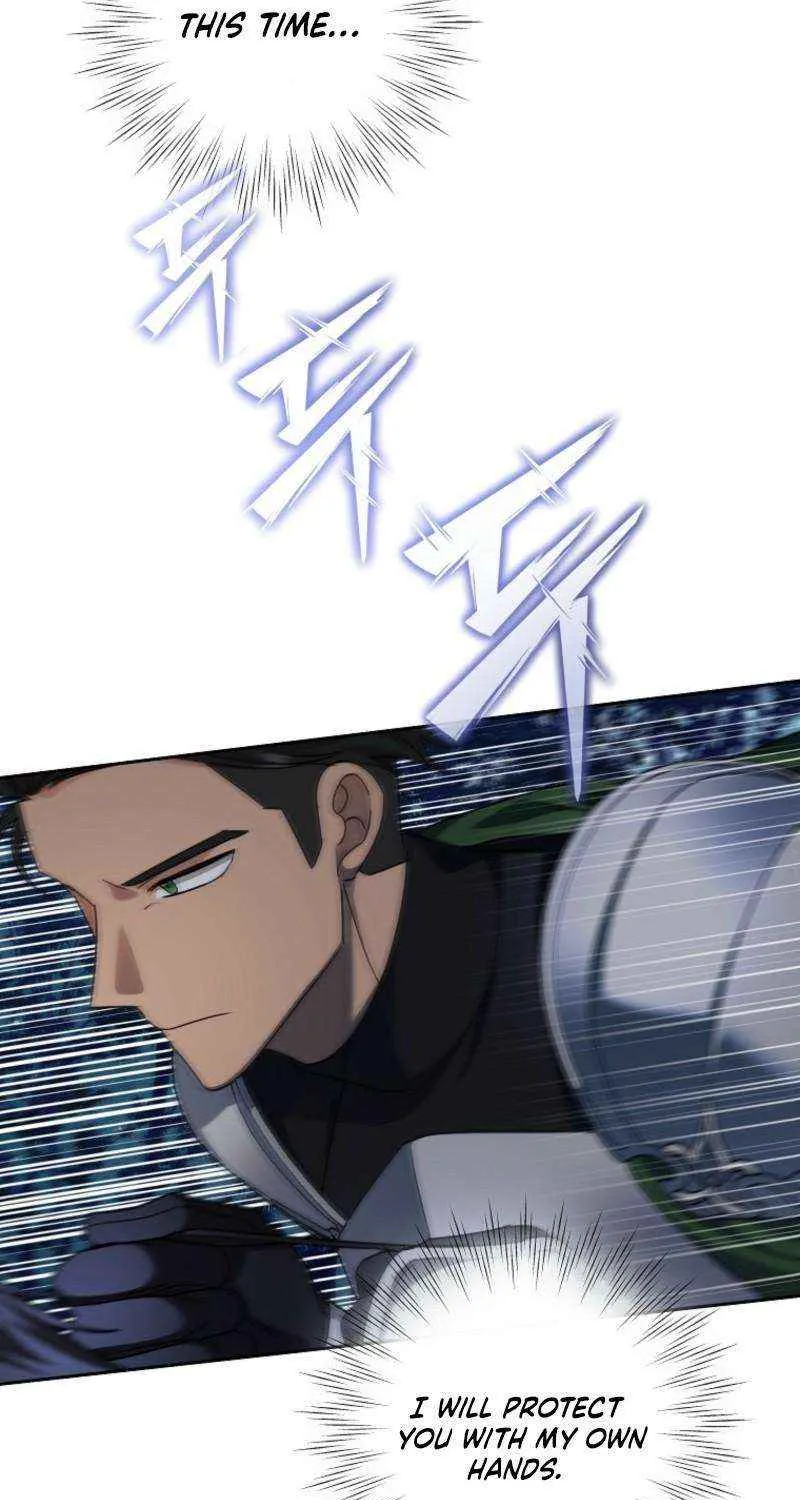 Another Happy Day For The Villainess Chapter 122 page 64 - 