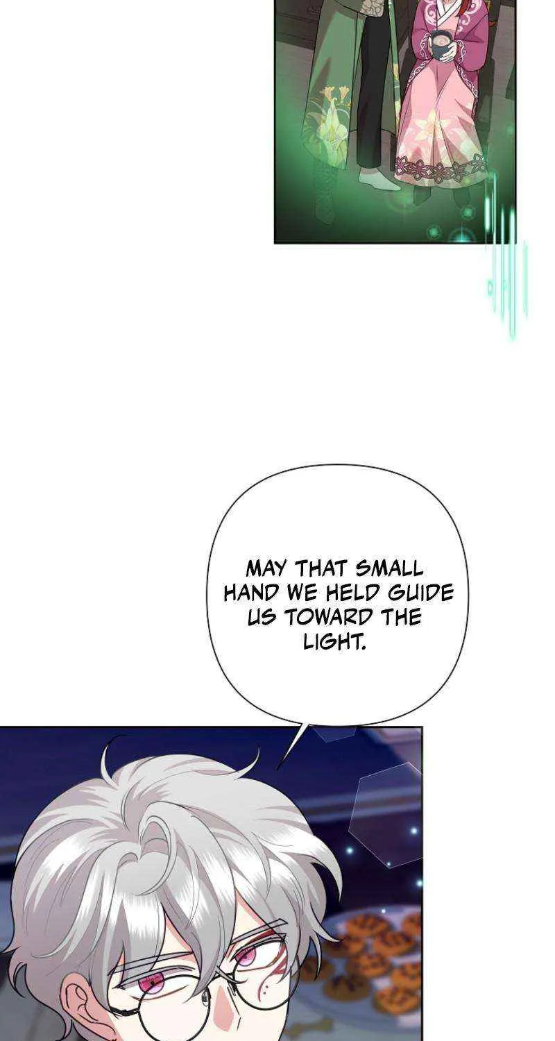 Another Happy Day For The Villainess Chapter 122 page 66 - 