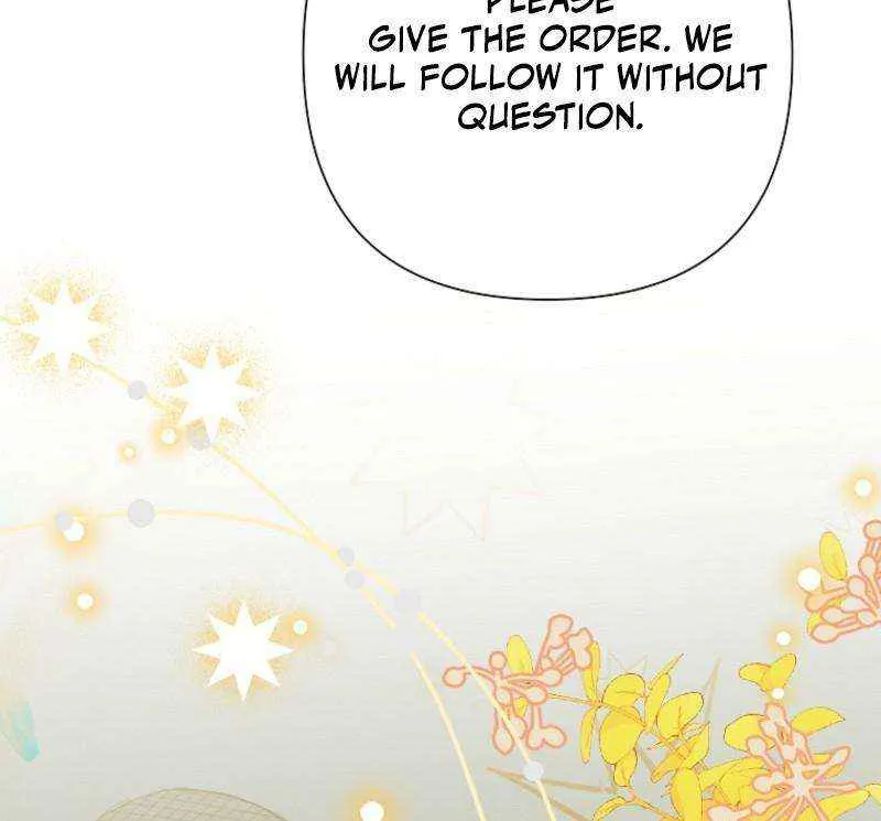 Another Happy Day For The Villainess Chapter 122 page 70 - 
