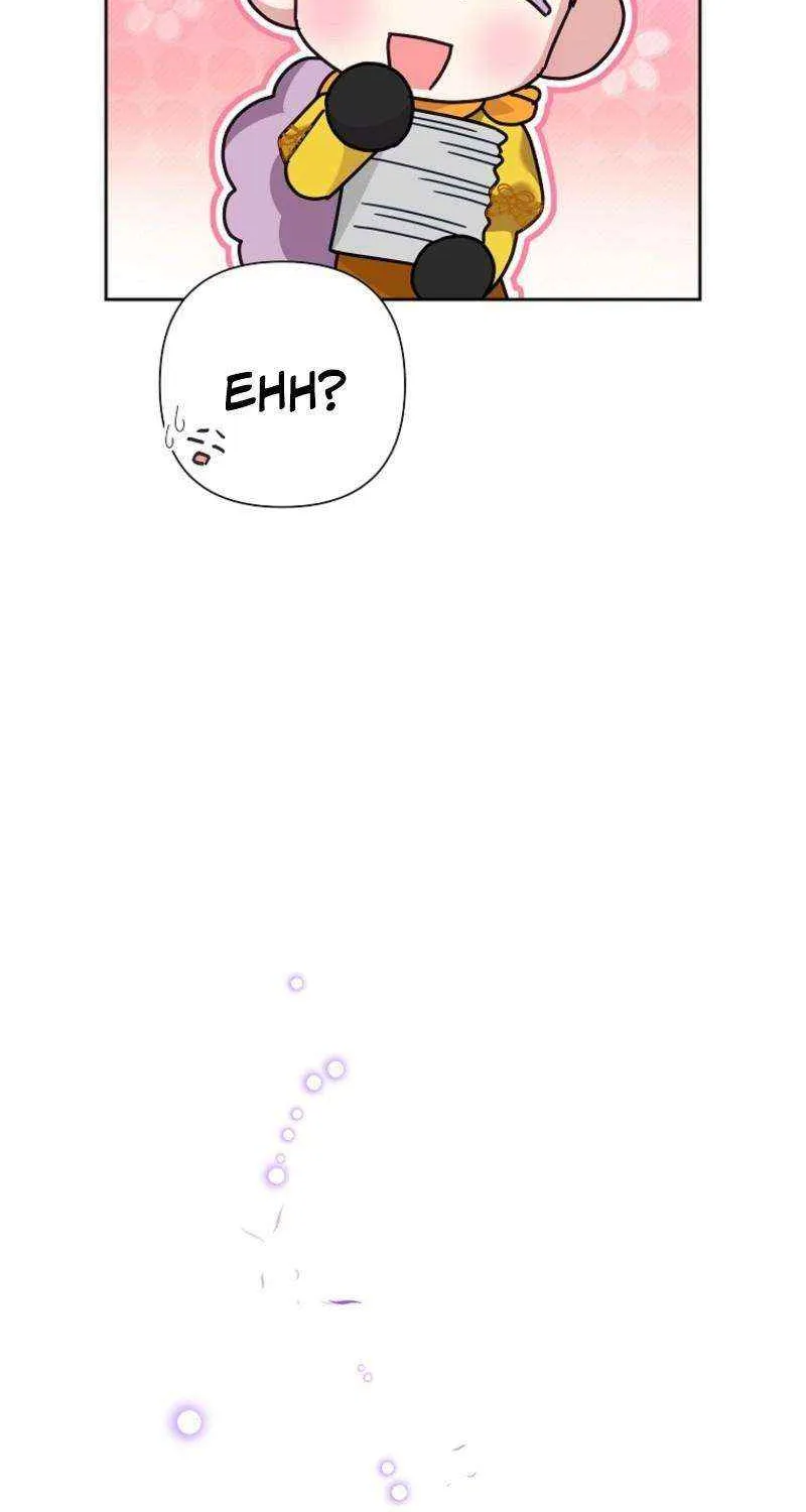 Another Happy Day For The Villainess Chapter 122 page 76 - 