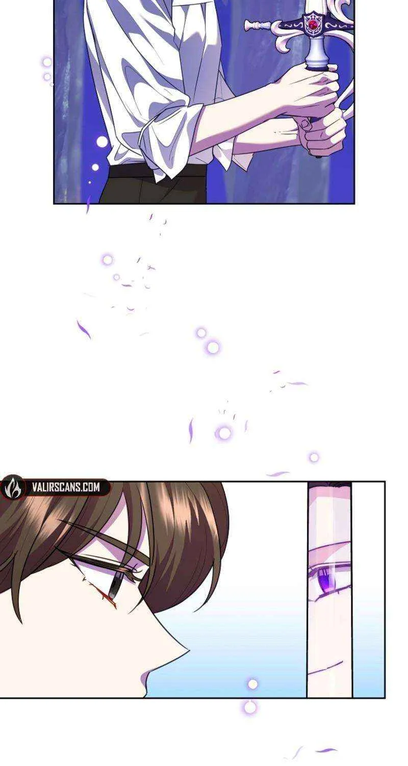 Another Happy Day For The Villainess Chapter 122 page 78 - 