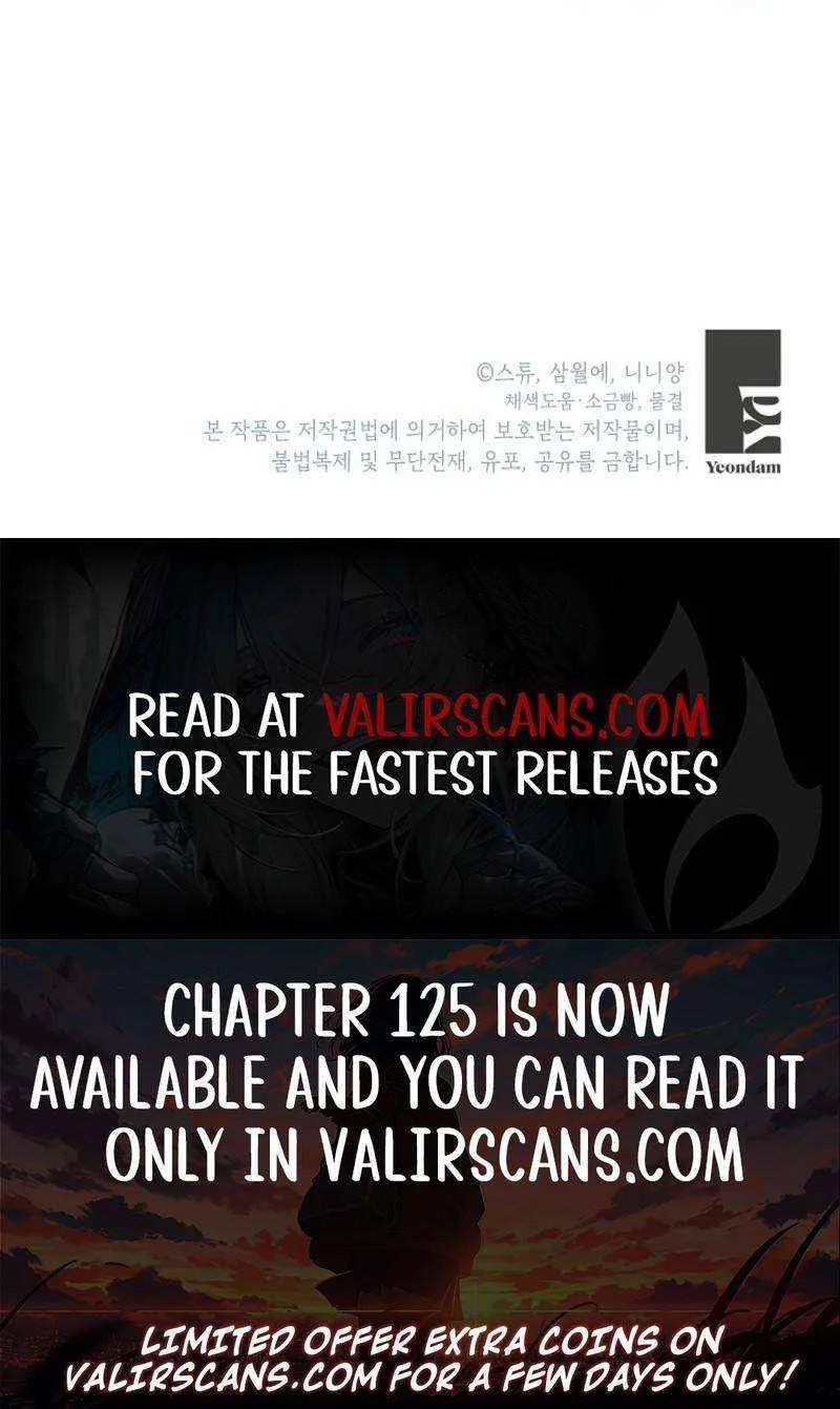Another Happy Day For The Villainess Chapter 122 page 96 - 