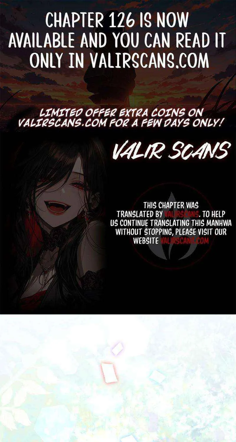Another Happy Day For The Villainess Chapter 123 page 2 - 