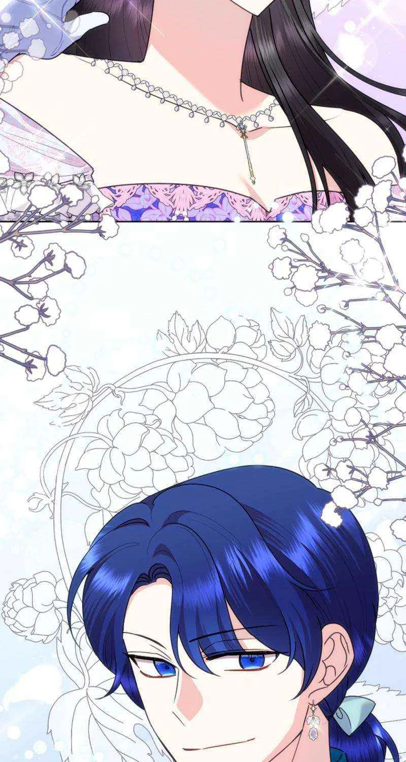 Another Happy Day For The Villainess Chapter 123 page 23 - 