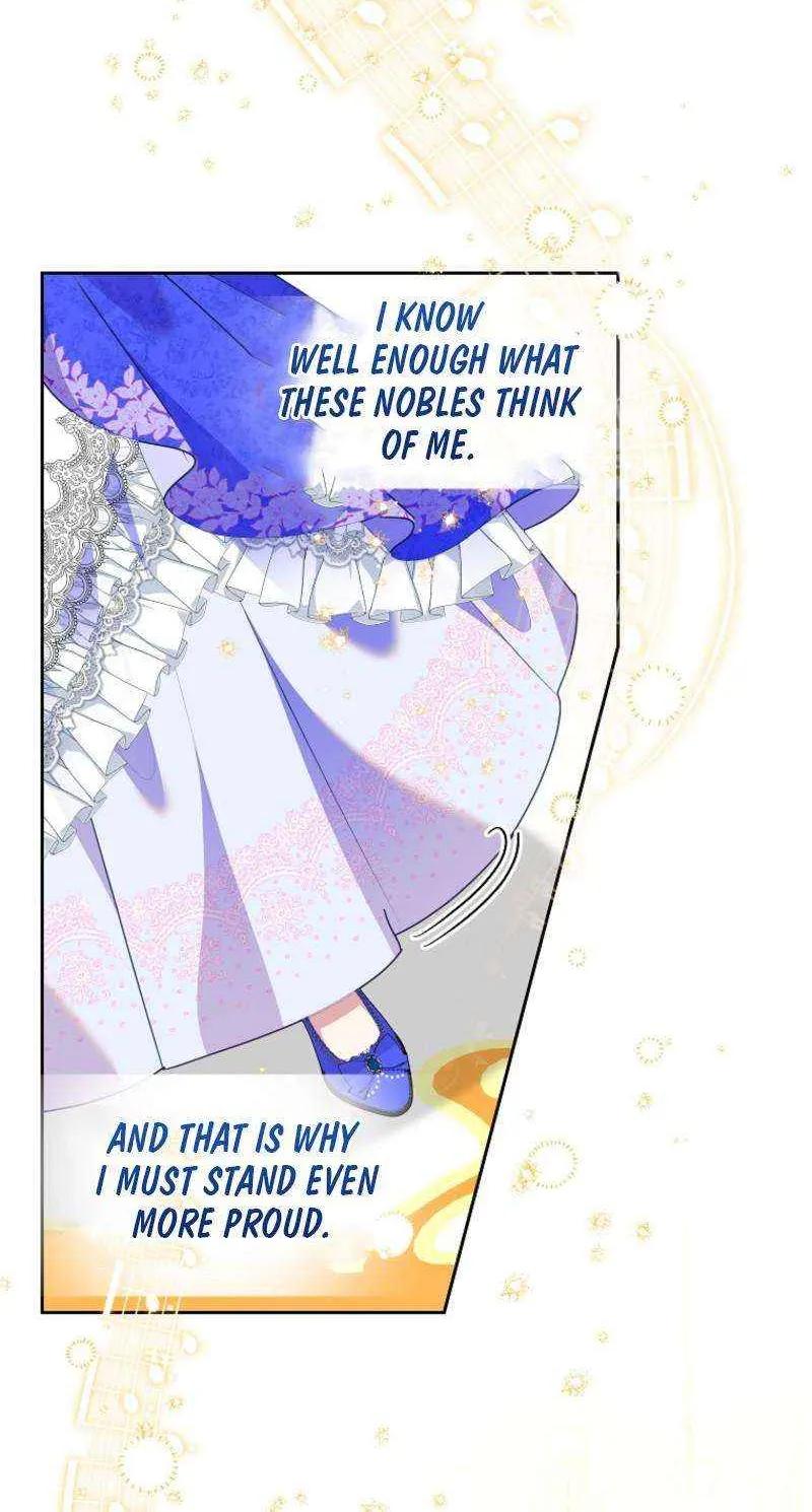 Another Happy Day For The Villainess Chapter 123 page 39 - 