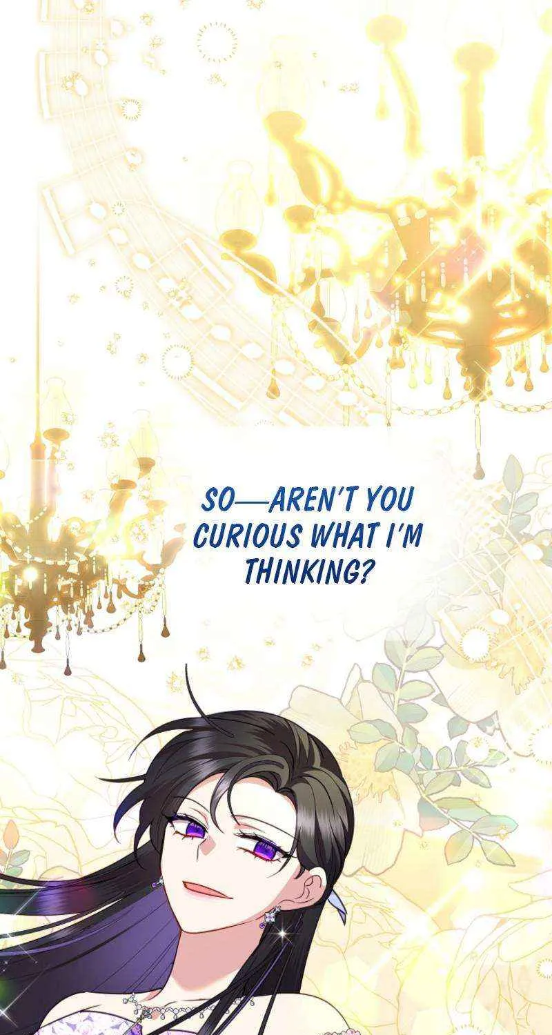 Another Happy Day For The Villainess Chapter 123 page 40 - 