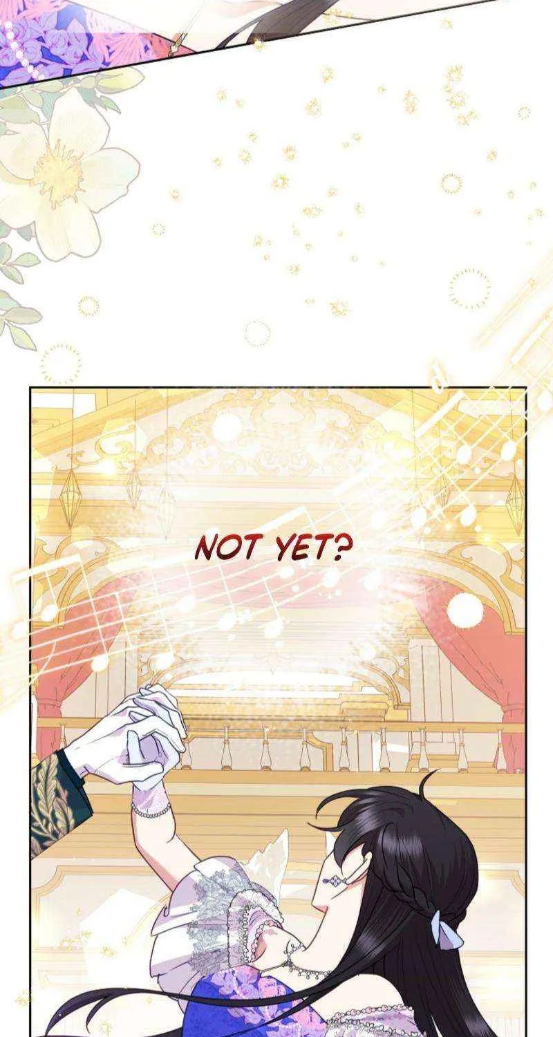 Another Happy Day For The Villainess Chapter 123 page 43 - 