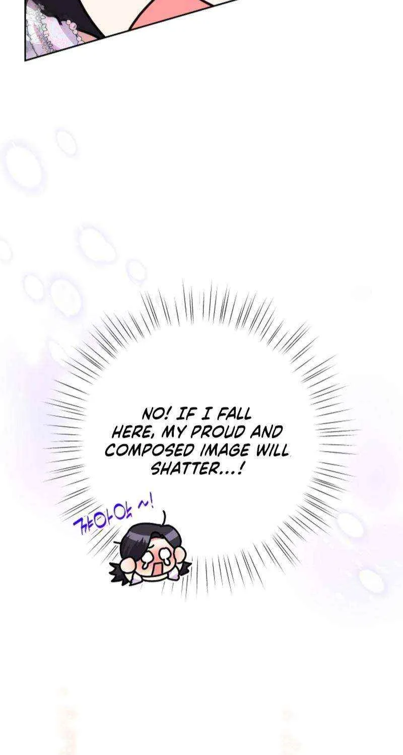 Another Happy Day For The Villainess Chapter 123 page 46 - 