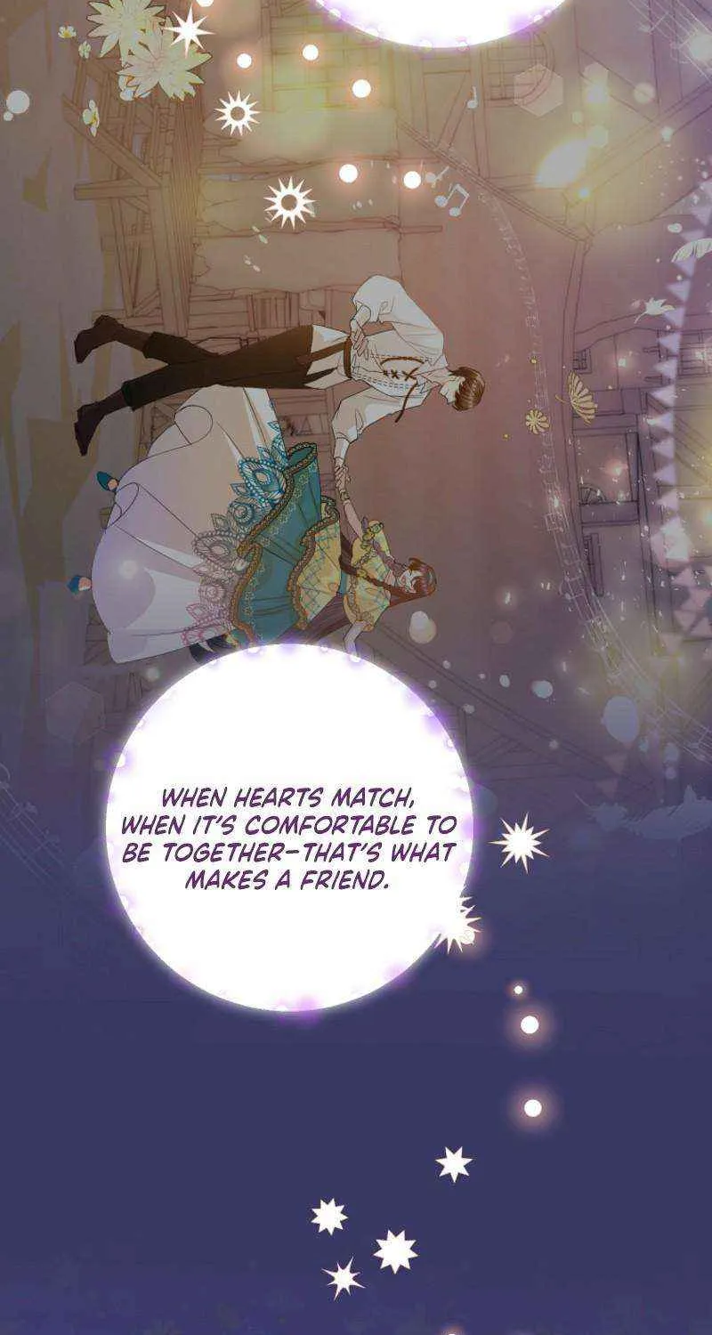 Another Happy Day For The Villainess Chapter 123 page 56 - 