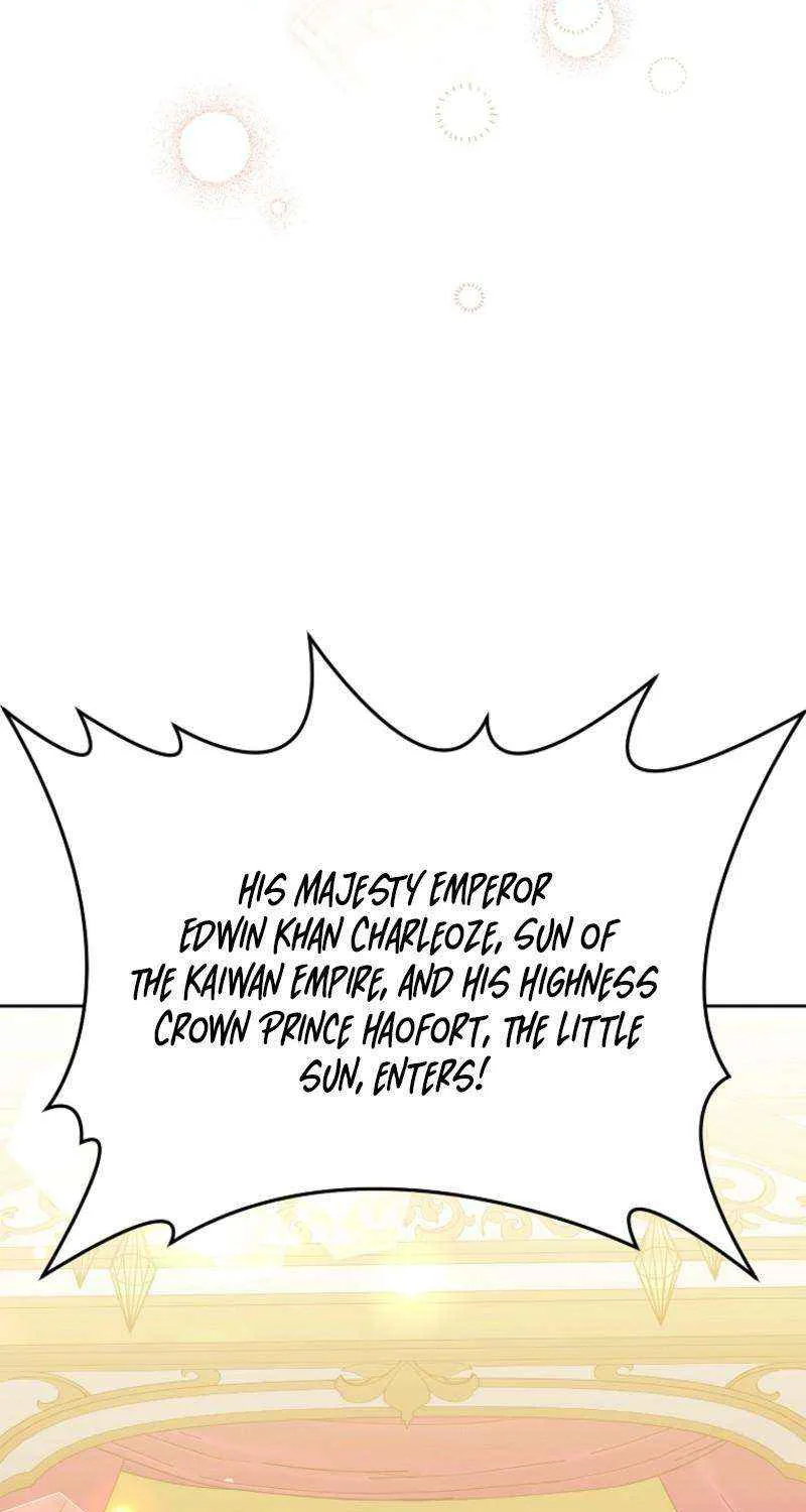 Another Happy Day For The Villainess Chapter 123 page 66 - 