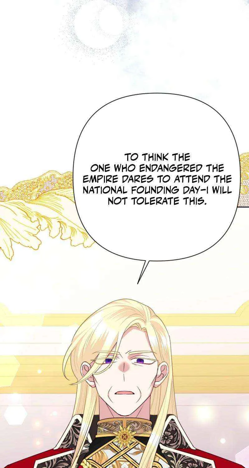 Another Happy Day For The Villainess Chapter 123 page 68 - 
