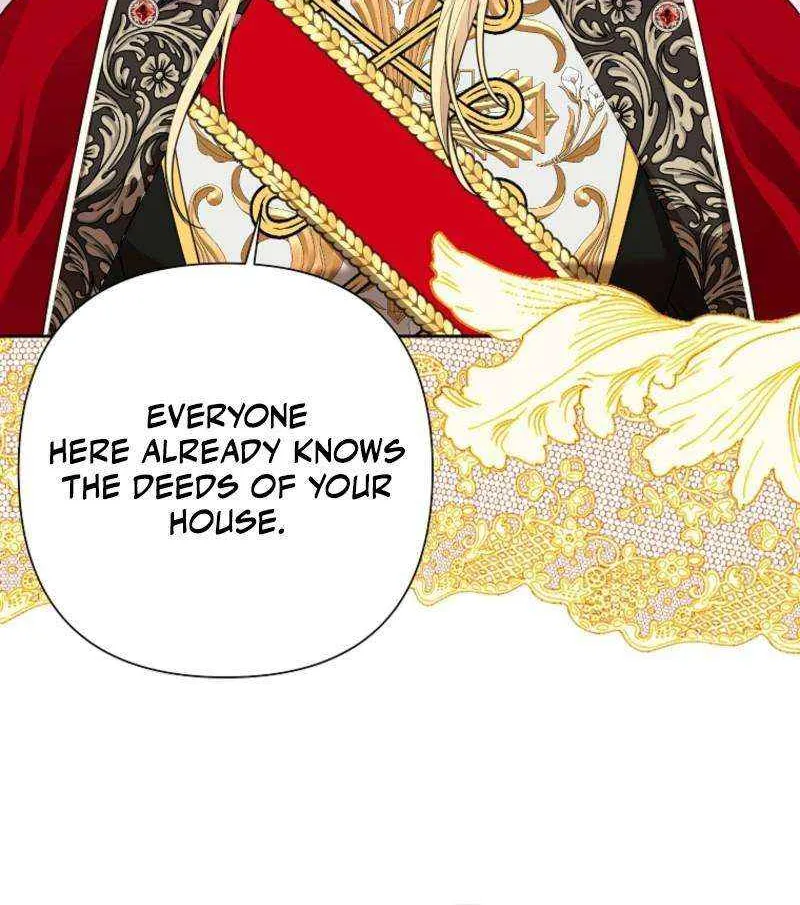 Another Happy Day For The Villainess Chapter 123 page 69 - 