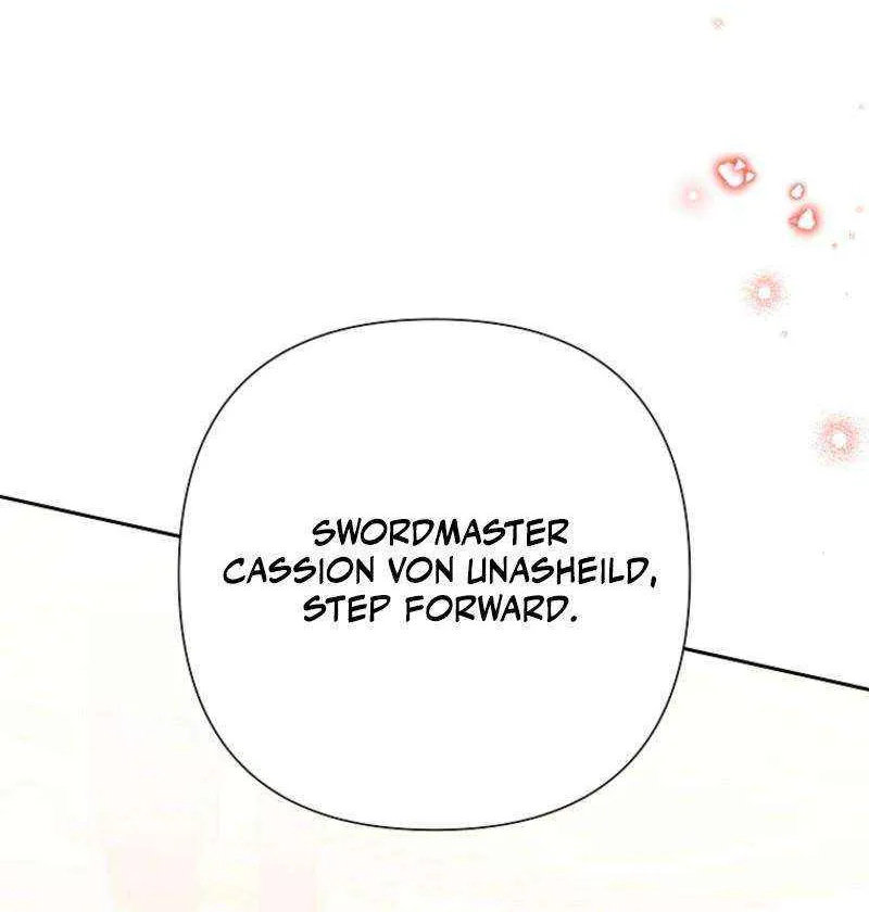 Another Happy Day For The Villainess Chapter 123 page 79 - 