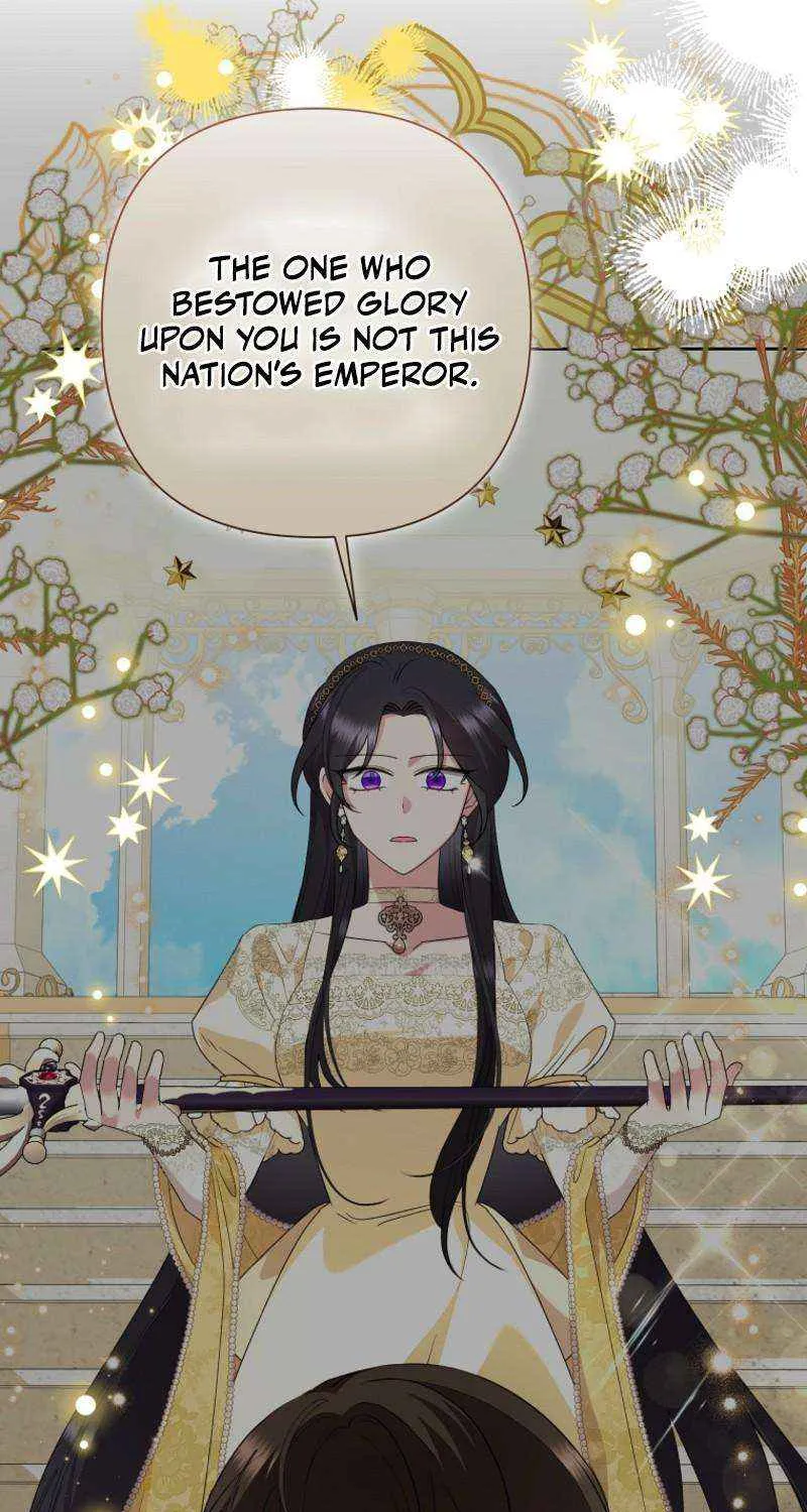 Another Happy Day For The Villainess Chapter 123 page 90 - 