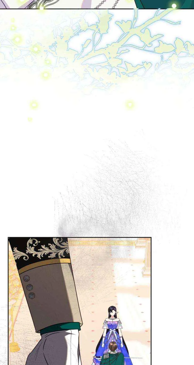 Another Happy Day For The Villainess Chapter 123 page 94 - 