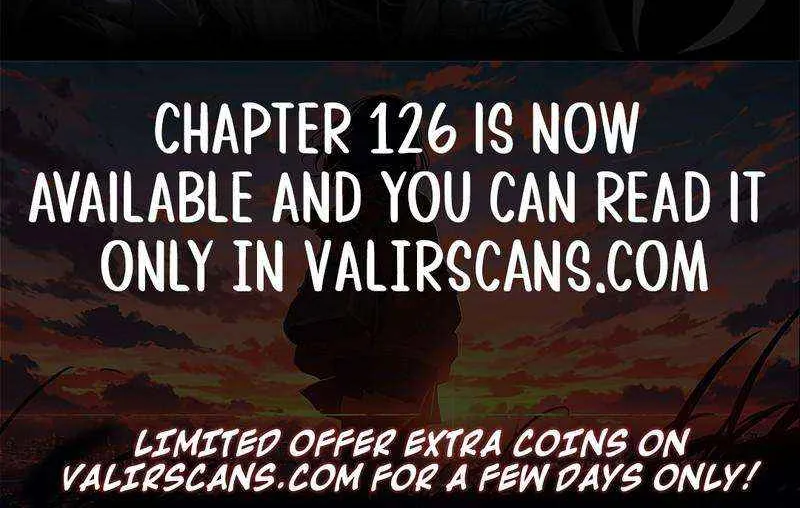 Another Happy Day For The Villainess Chapter 123 page 99 - 