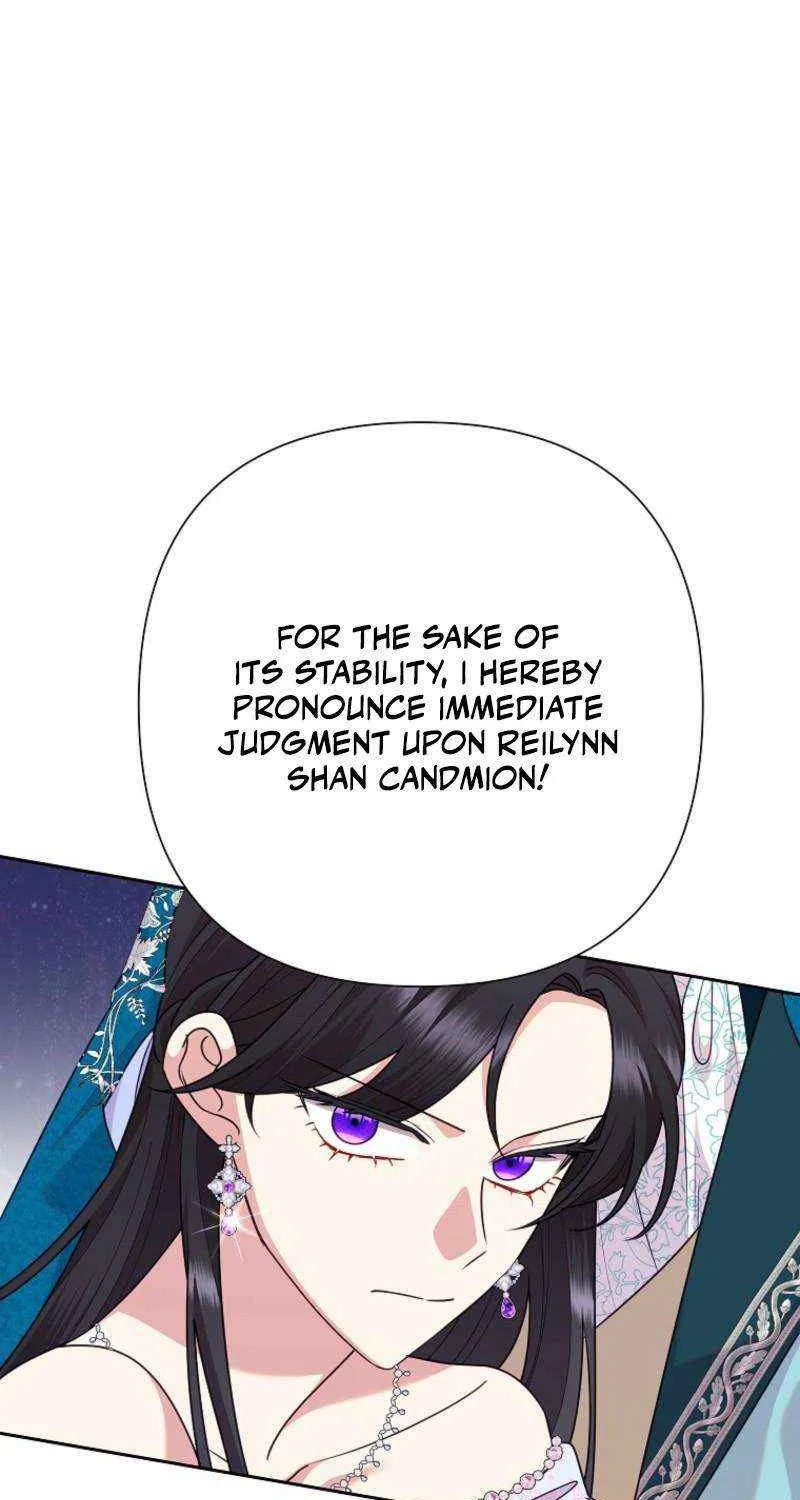 Another Happy Day For The Villainess Chapter 124 page 13 - 
