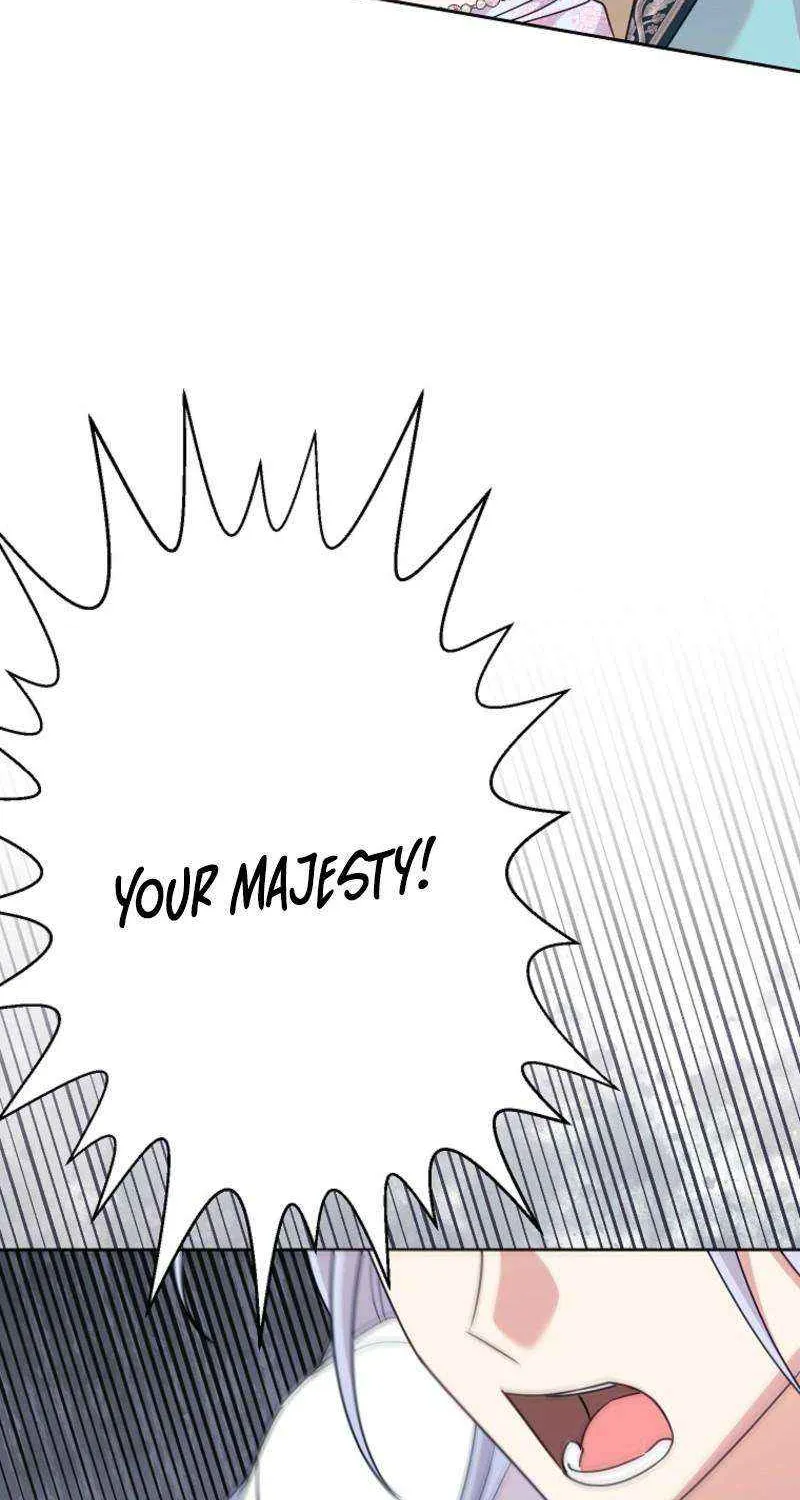 Another Happy Day For The Villainess Chapter 124 page 14 - 