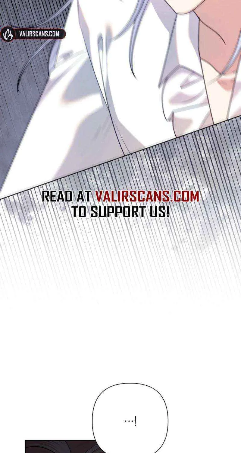 Another Happy Day For The Villainess Chapter 124 page 15 - 
