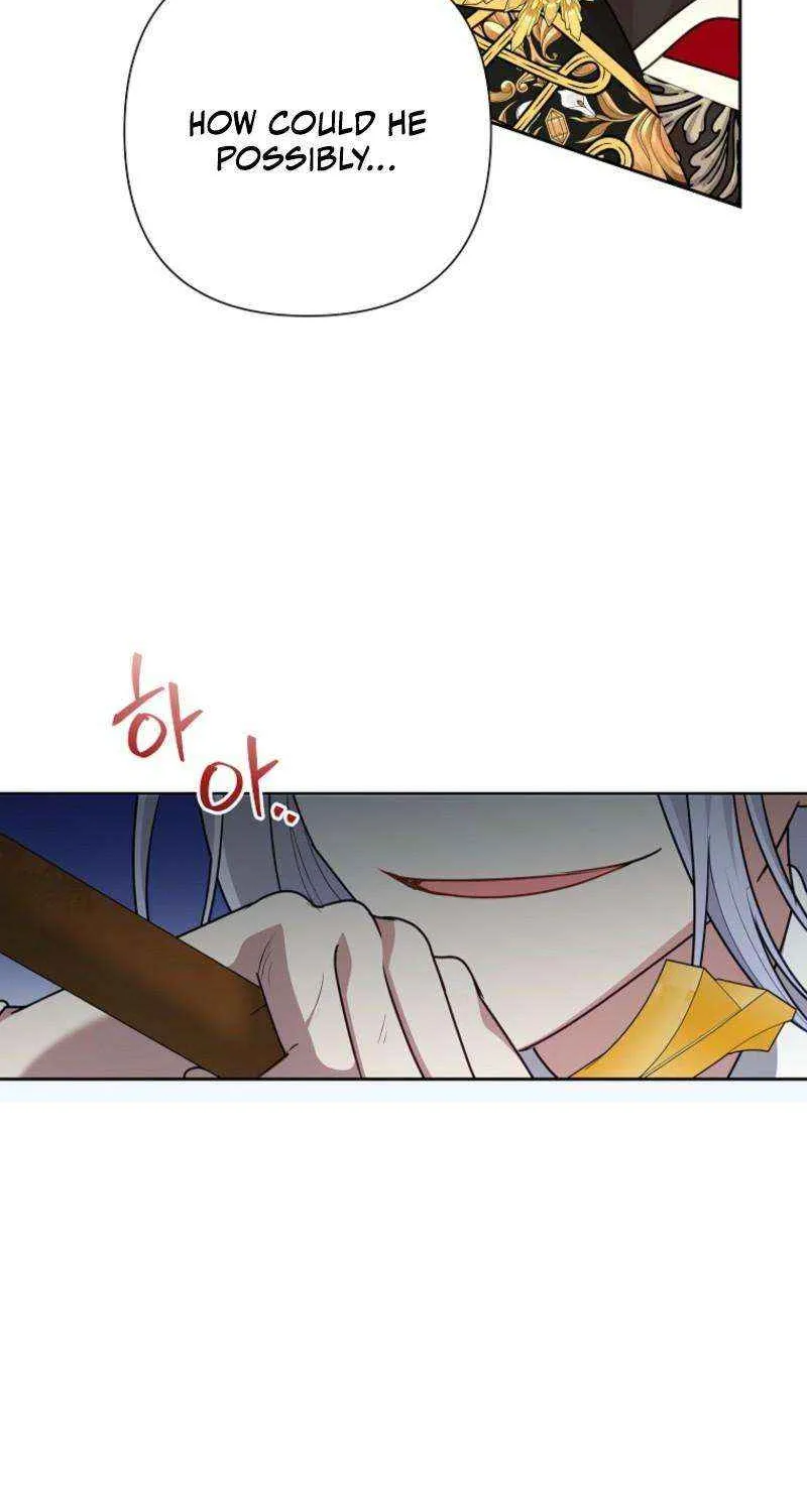 Another Happy Day For The Villainess Chapter 124 page 18 - 