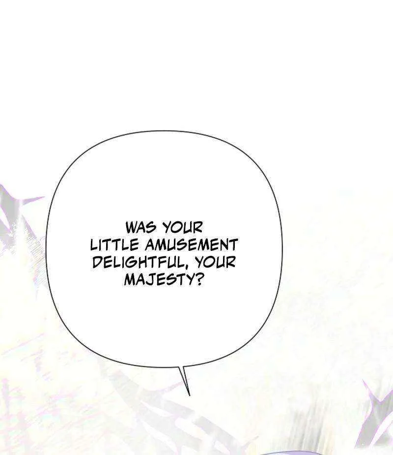 Another Happy Day For The Villainess Chapter 124 page 19 - 
