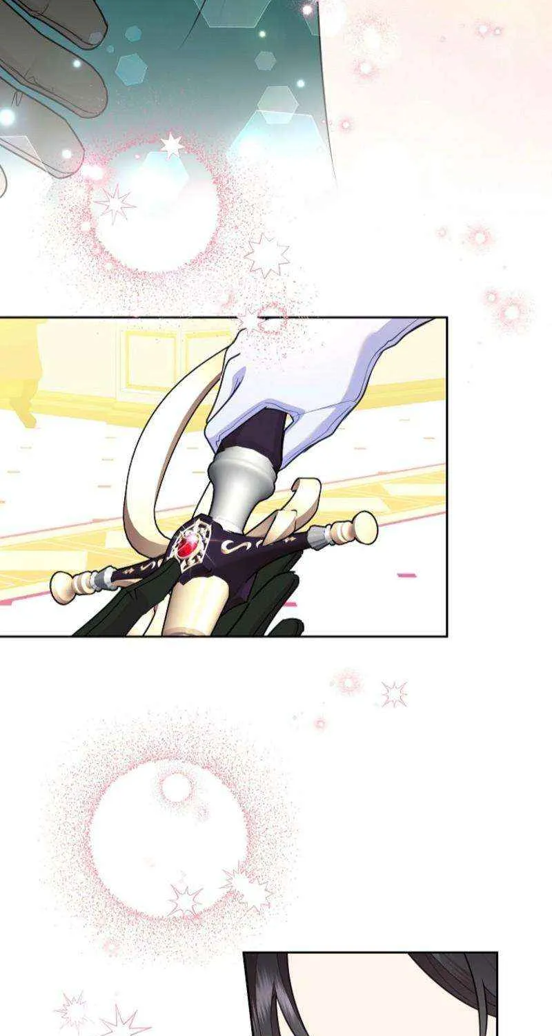 Another Happy Day For The Villainess Chapter 124 page 3 - 