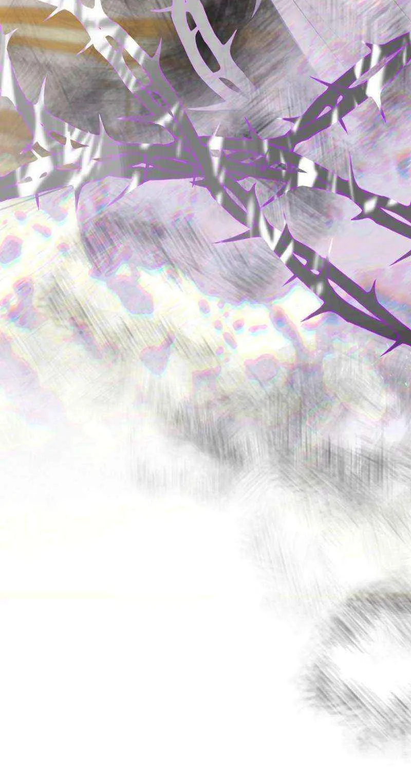 Another Happy Day For The Villainess Chapter 124 page 21 - 