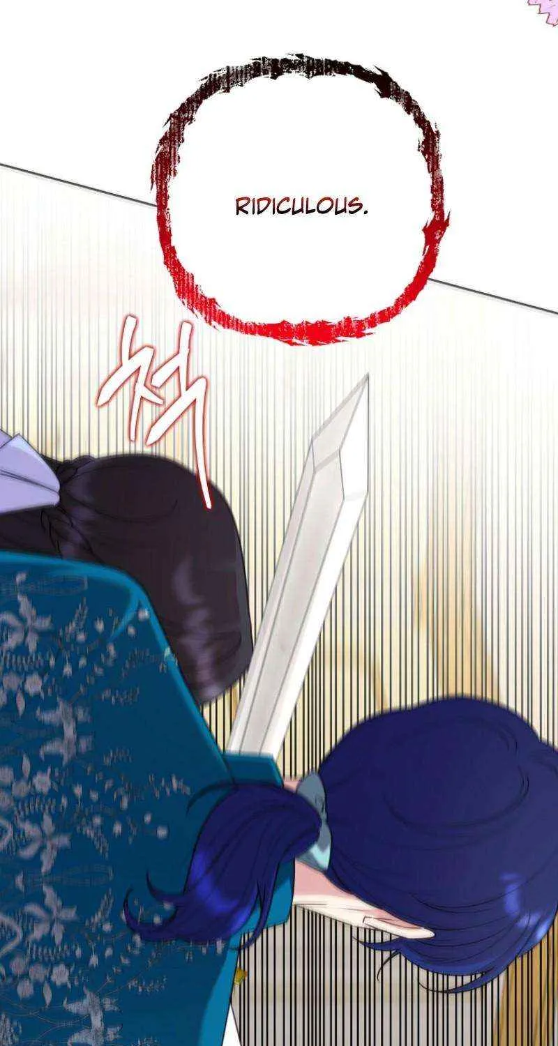 Another Happy Day For The Villainess Chapter 124 page 34 - 
