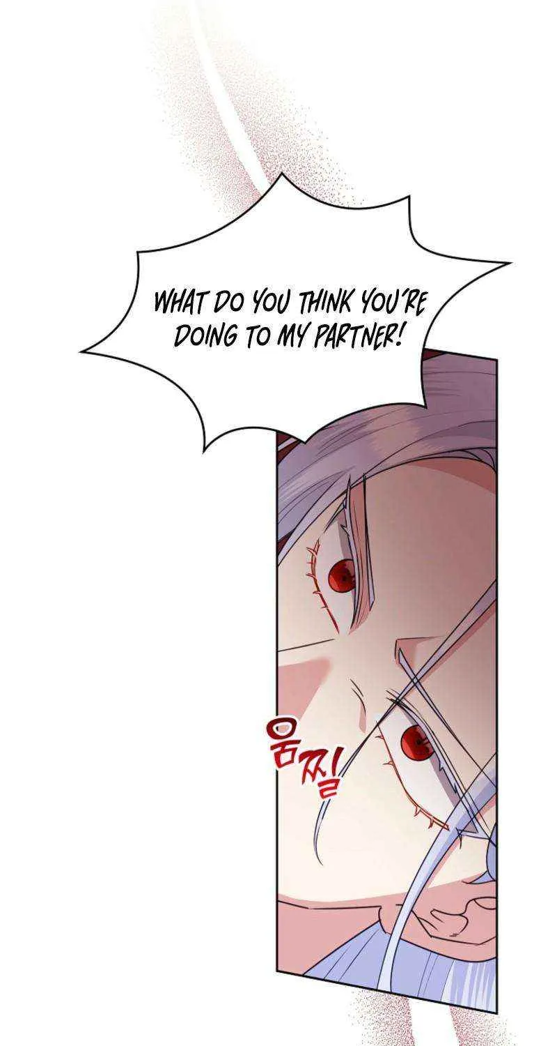 Another Happy Day For The Villainess Chapter 124 page 36 - 