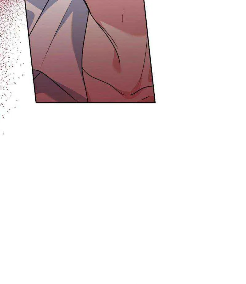 Another Happy Day For The Villainess Chapter 124 page 39 - 
