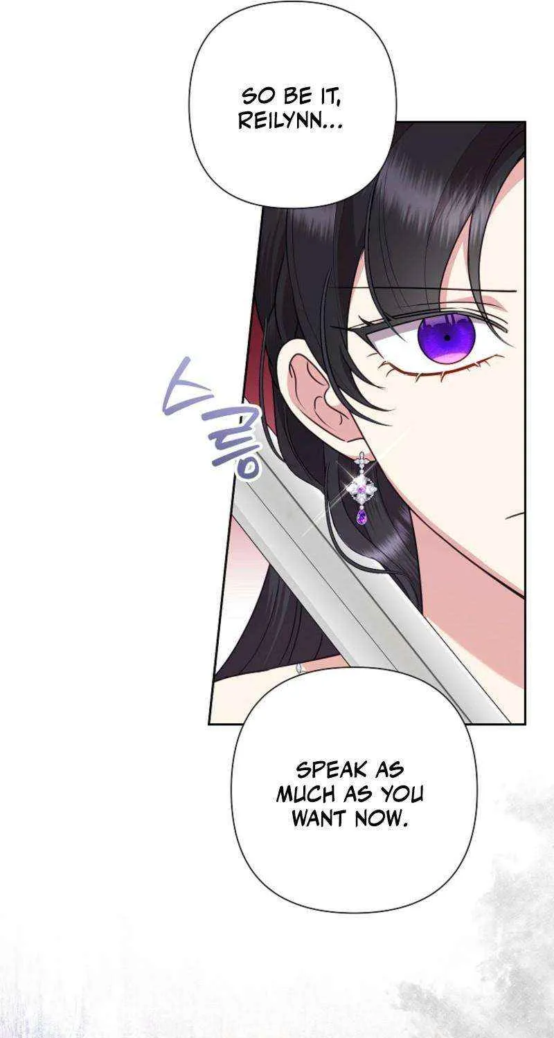 Another Happy Day For The Villainess Chapter 124 page 40 - 