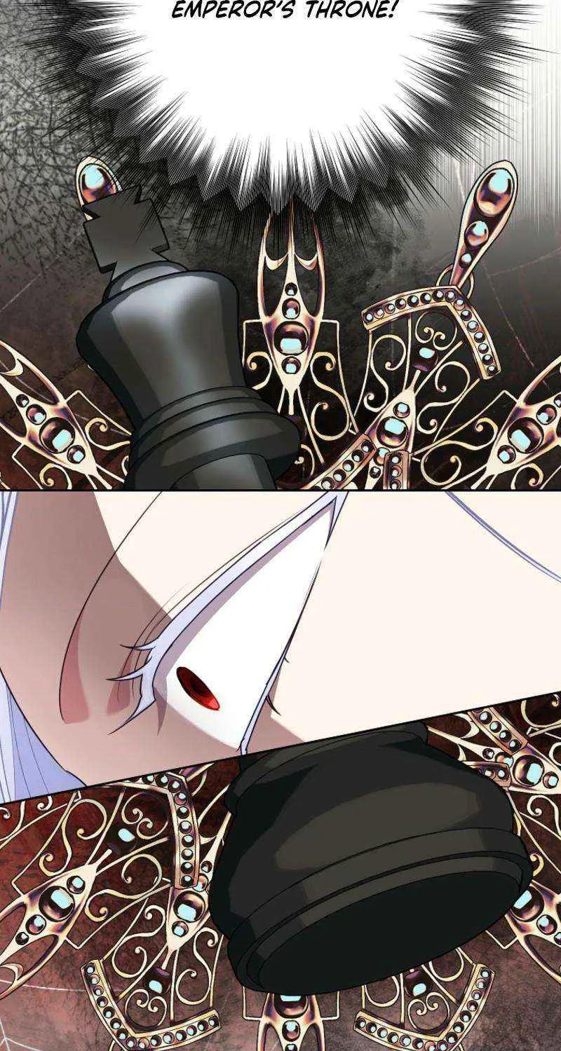 Another Happy Day For The Villainess Chapter 124 page 43 - 